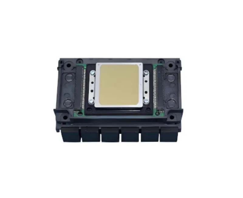 Epson XP600 XP700 XP800 Printhead