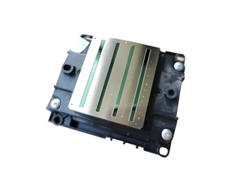 Epson i3200-A1 Printheads Water Based Version (sublimation version)