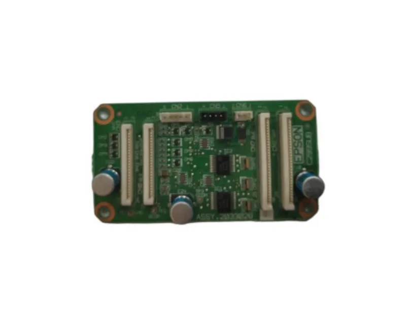 Head Board of Epson Stylus 7000