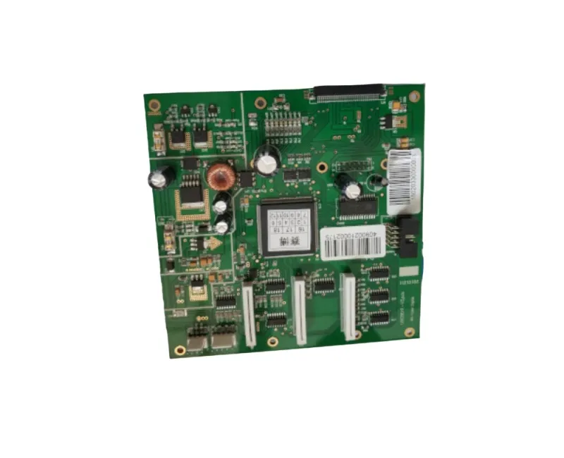Headboard of Witcolor ULTRA-9000-1601S