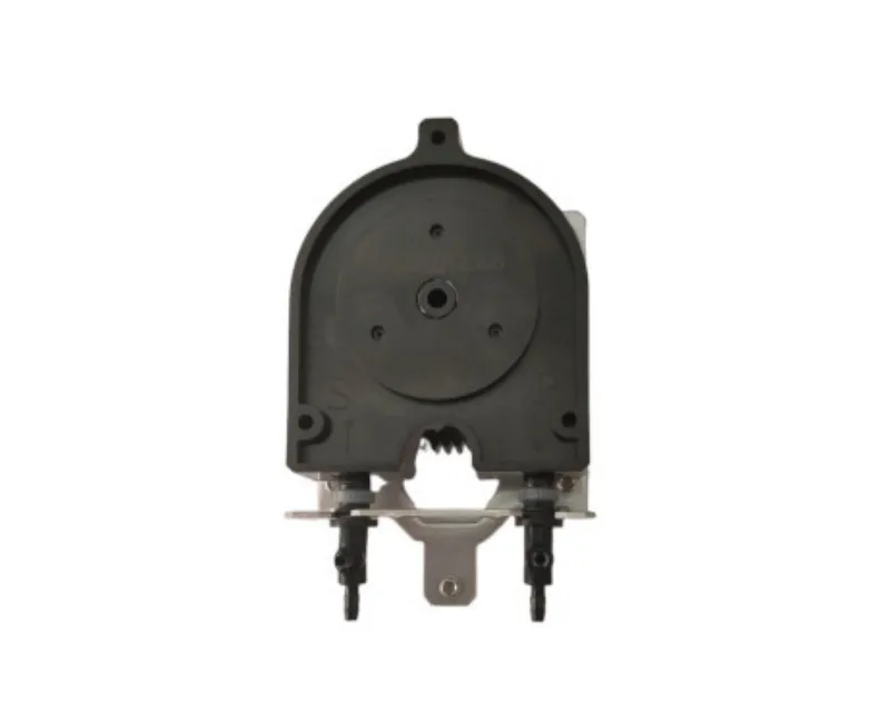 Ink Pump of Roland Part Number 6700319010