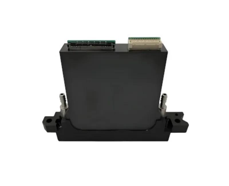 Konica Minolta KM512i MAB-C