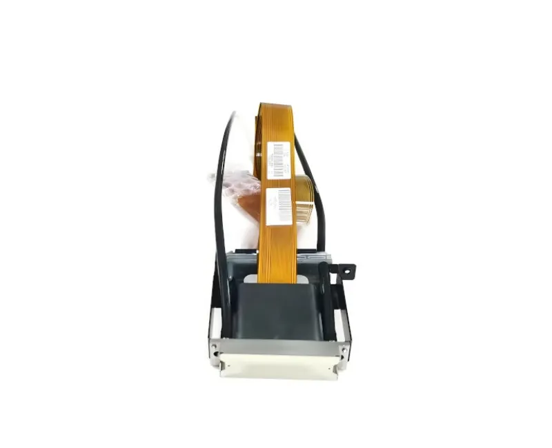 MIMAKI UJF-3042 UV and 3042 FX Printead Part Number MP-M010010