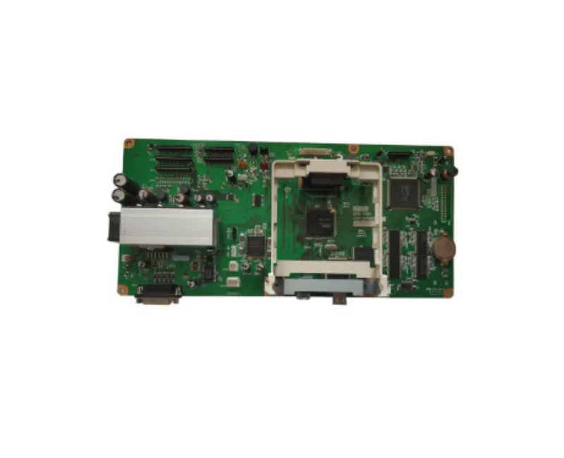 Mainboard Epson 9800