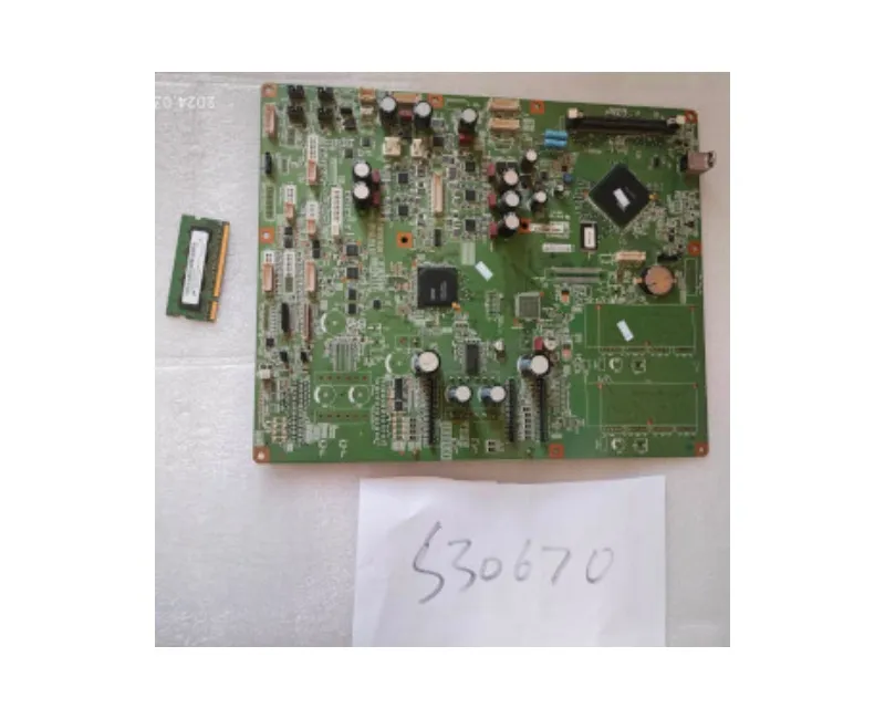 Mainboard Epson Sure Color S30670