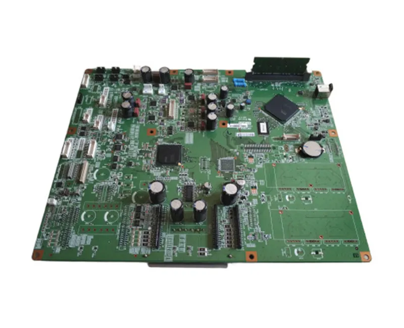 Mainboard of Epson S30680 S30675