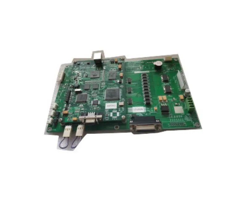 Mainboard of K-Jet of Human for Konica printhead BYHX Version