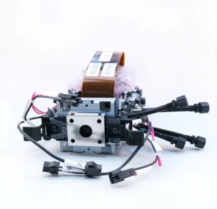 Mimaki JFX500-2131 GEN5 UV Printhead Part Number M022626