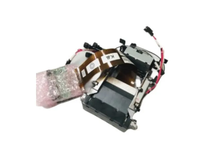 Mimaki JFX500-2131 GEN5 UV Printhead Part Number M022626