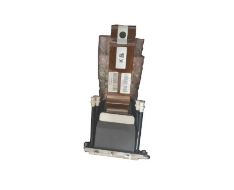 Mimaki JV-400 Printhead gen5 Part Number MP-M016979-05