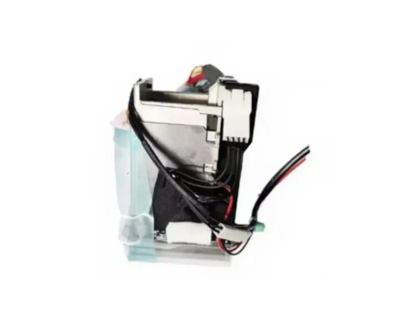 Mimaki UJV100-160 Printhead Part Number MP-M027970