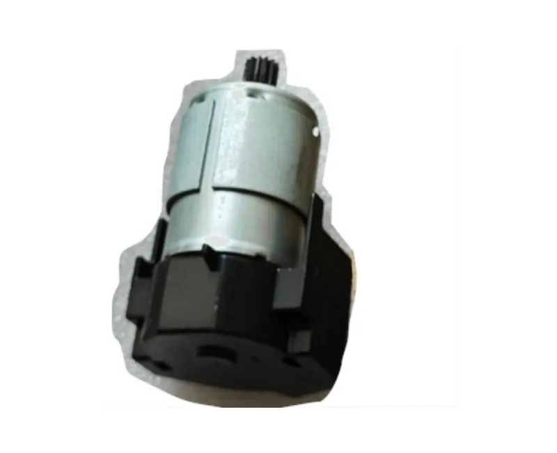 Motor APG Epson S30670