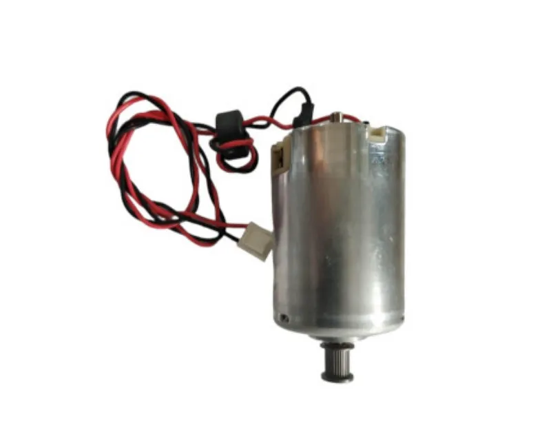 Motor Epson F6200