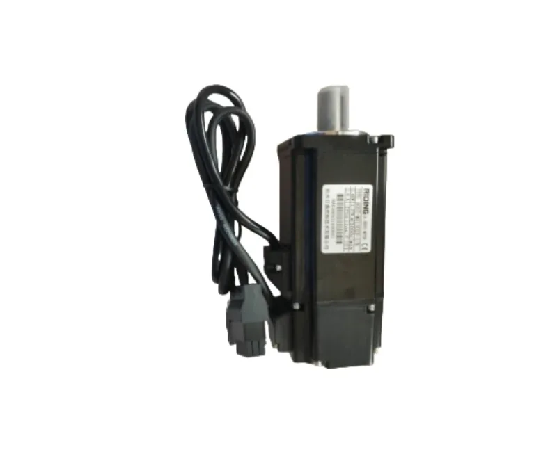 Motor gongzheng