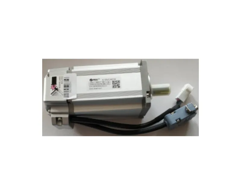 Motor of Step or Carriage of Galaxy Sid Triton inkjet printer