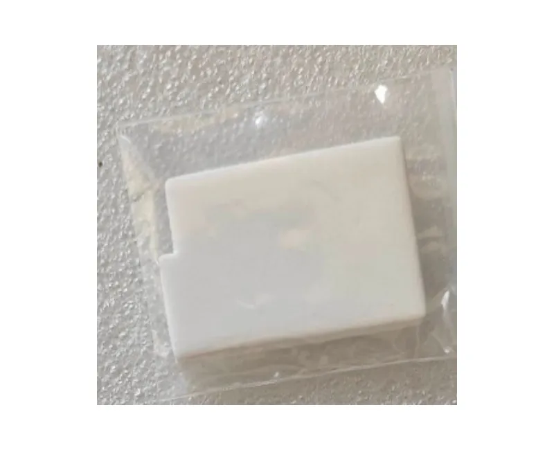 Pad Cleaner of Roland VG-640 VG-640TH Part Number 1000020059