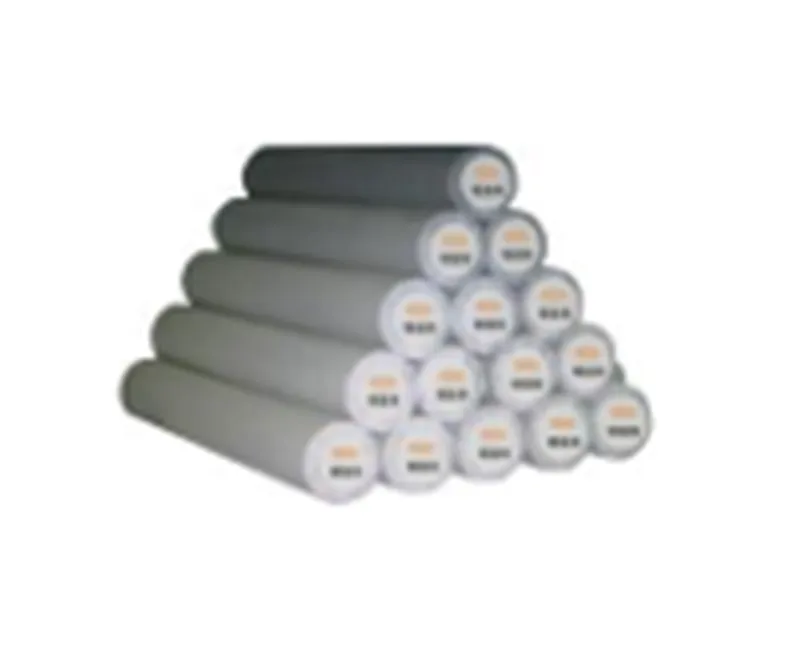 Photo Papers