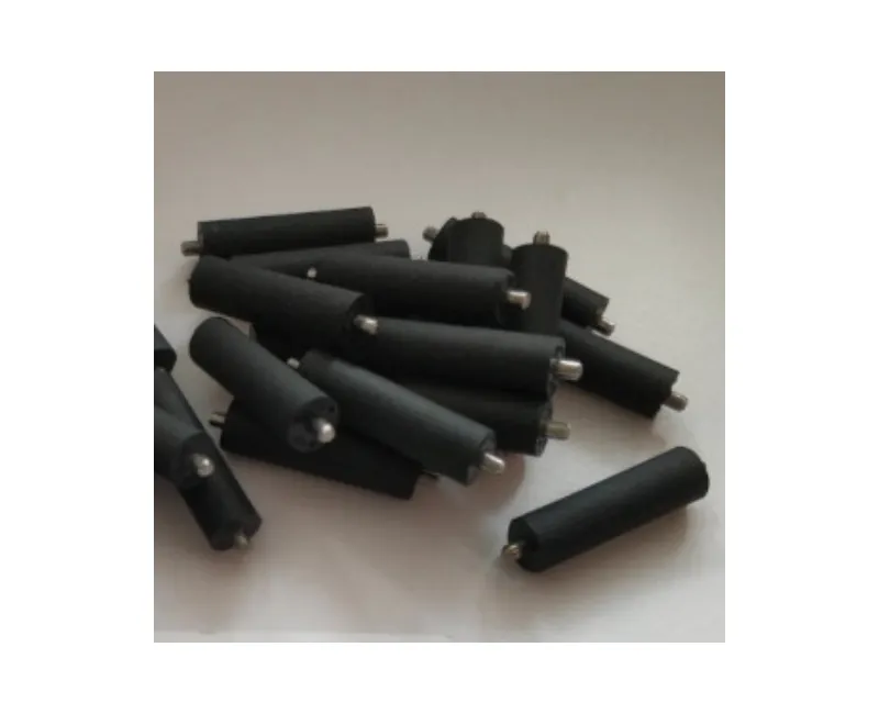 Pinch Roller all brand of inkjet printers