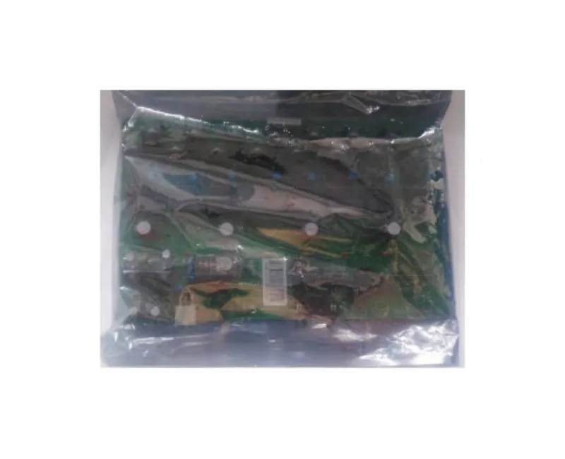 Power Supply Board of Witcolor ULtra 4000