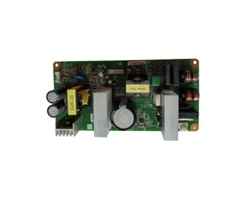Power Supply of Epson F6070 F6080