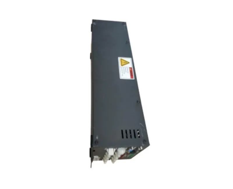 Power Supply of Flora FP3204
