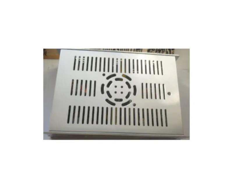 Power supply for all the inkjet Printers
