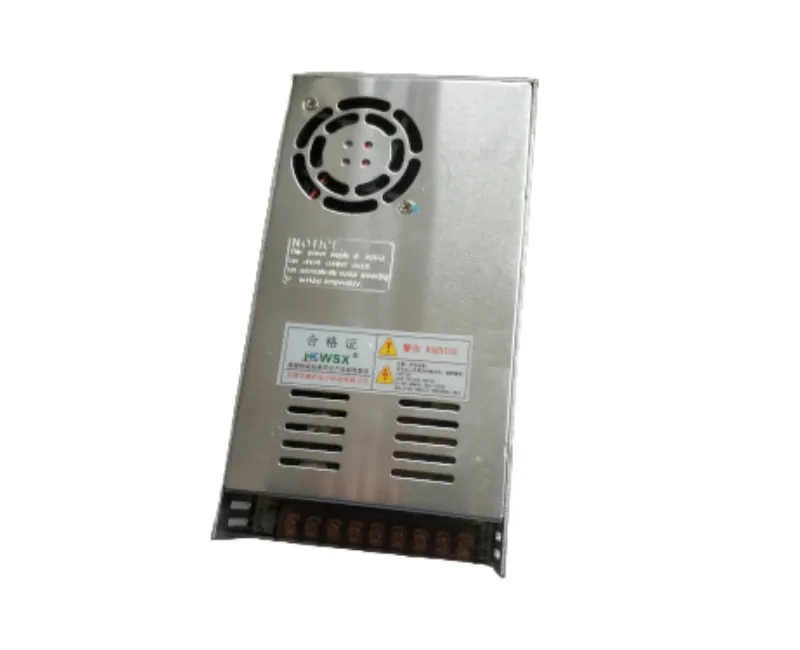 Power supply for gongzheng Stafire Printer GZM3204SG