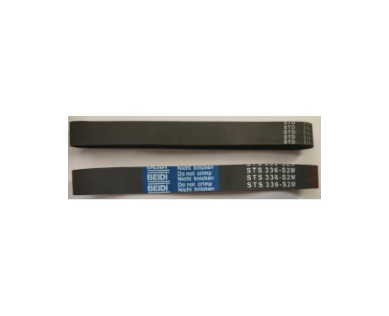 Pulley Belt of inkjet printers of all brand and model