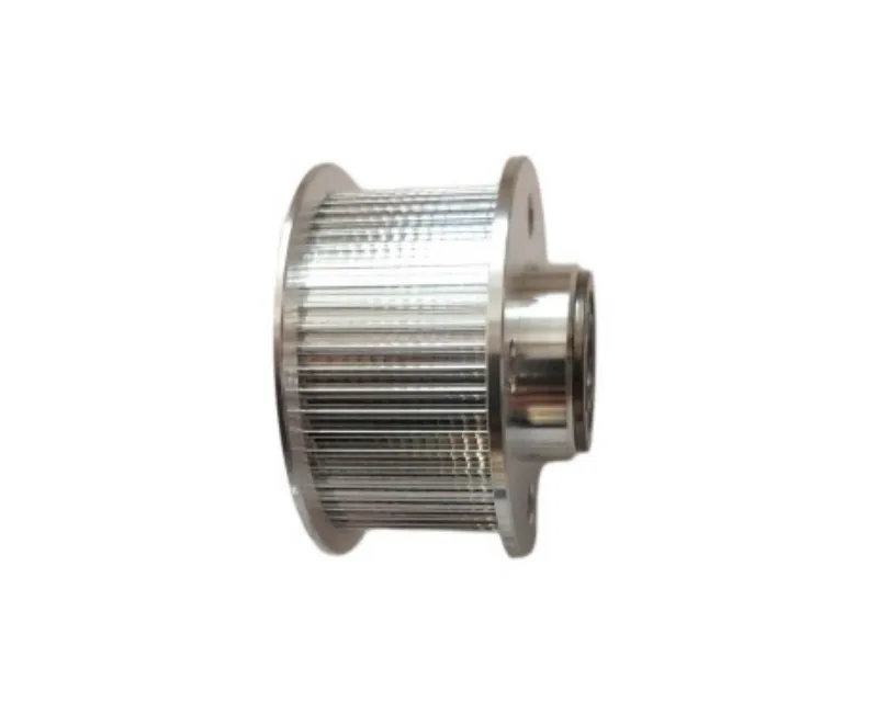 Pulley Roland VS-640