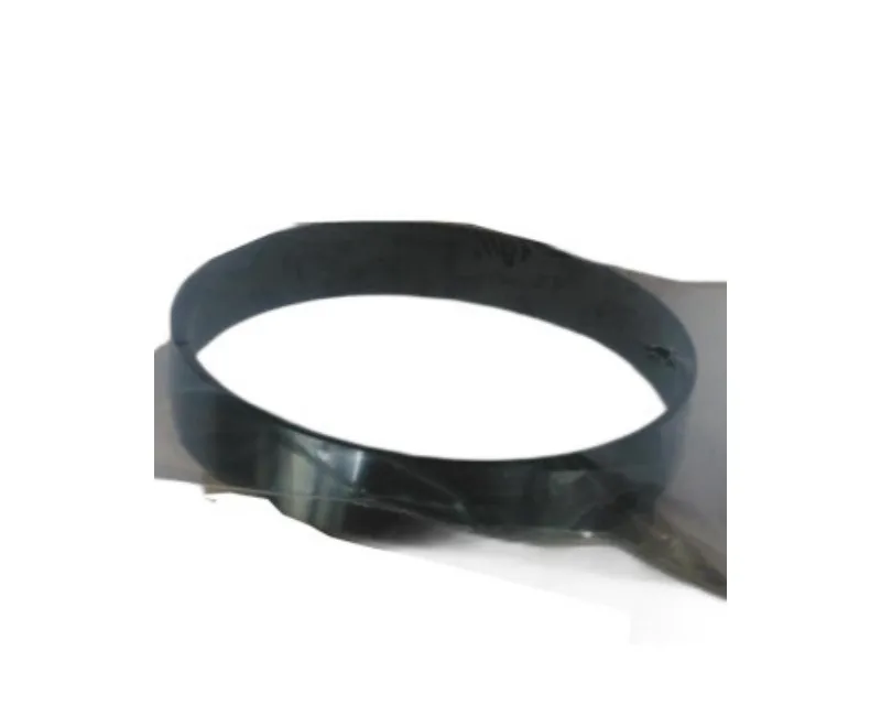 Raster Encoder Strip of Epson 7880 7800 7450
