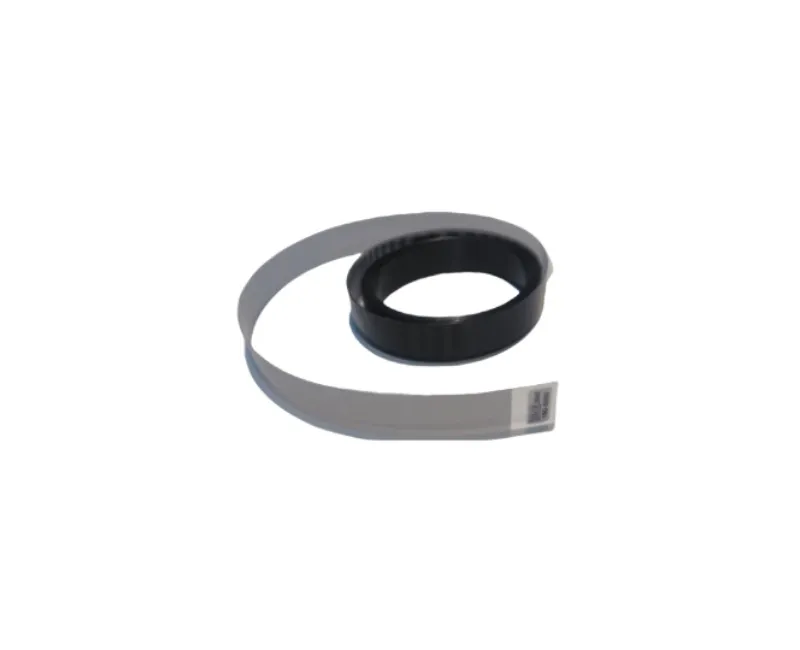 Raster Encoder Strips of all brand of inkjet printers