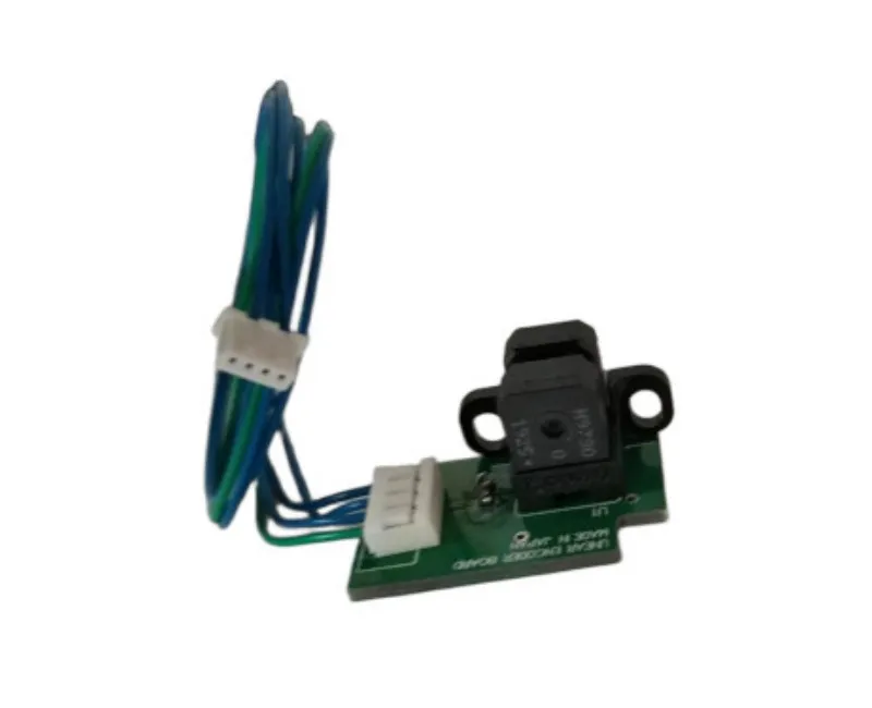 Raster Encoder of Roland SJ-645 SP540I RE-640 RF-640 VS640 ETC