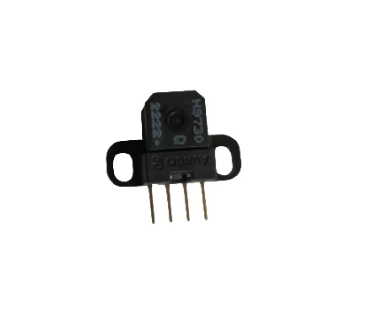 Raster Encoder sensors of all brand of inkjet printer