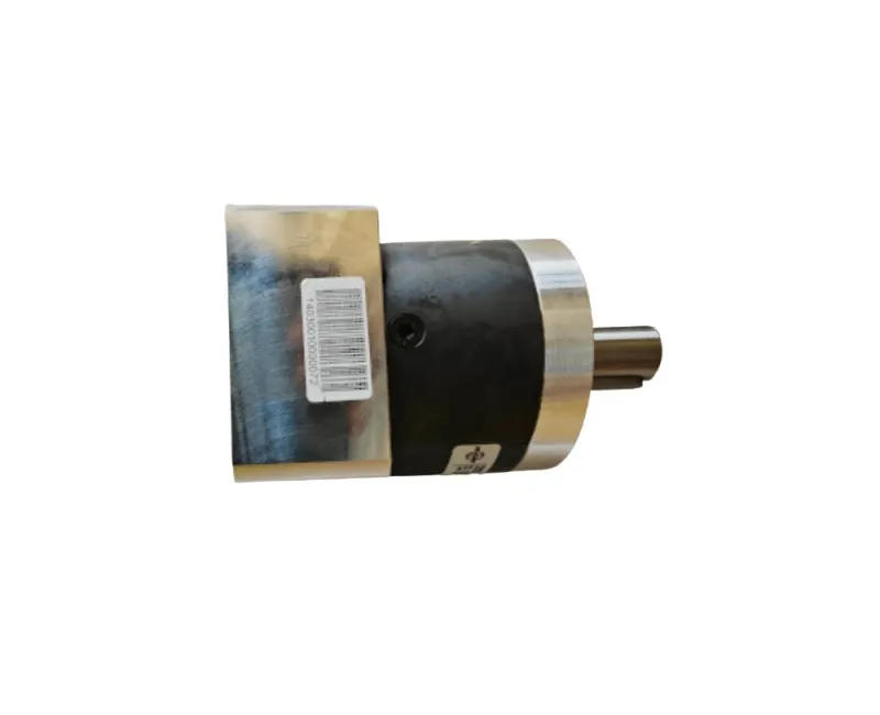 Reduction Motor for Witcolor Ultra Star 3308