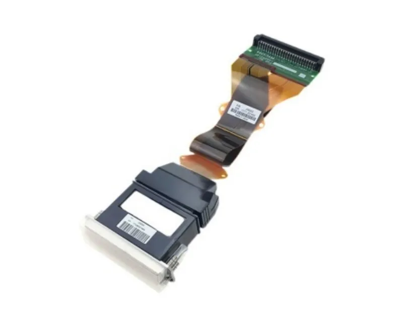 Ricoh G5S MH5220 UV Printhead – J35000