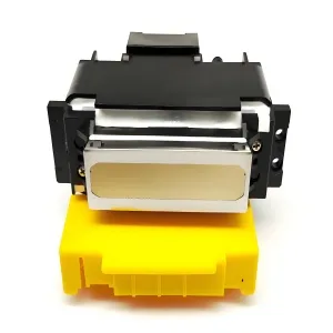 Ricoh GH2220 Printhead