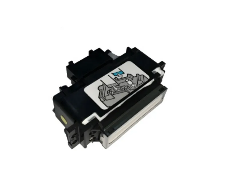 Ricoh GH2220 Printhead