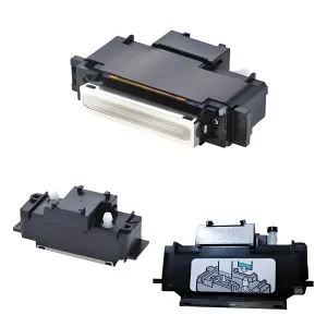 Ricoh GH2220 Printhead