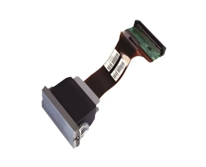 Ricoh Gen5 in 7PL Water-based Printhead Code MH5421 (248MM,2 Colores with short cable) -J36002