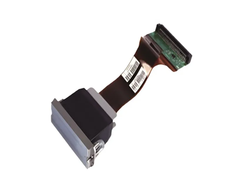 Ricoh Gen5 in 7PL-35PL UV Printhead Code MH5420 (248MM,2 Colores with short cable)