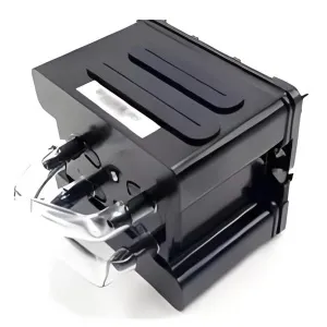 Ricoh Gen5i Printhead TH5241 Four colors 3PL – J381-0038