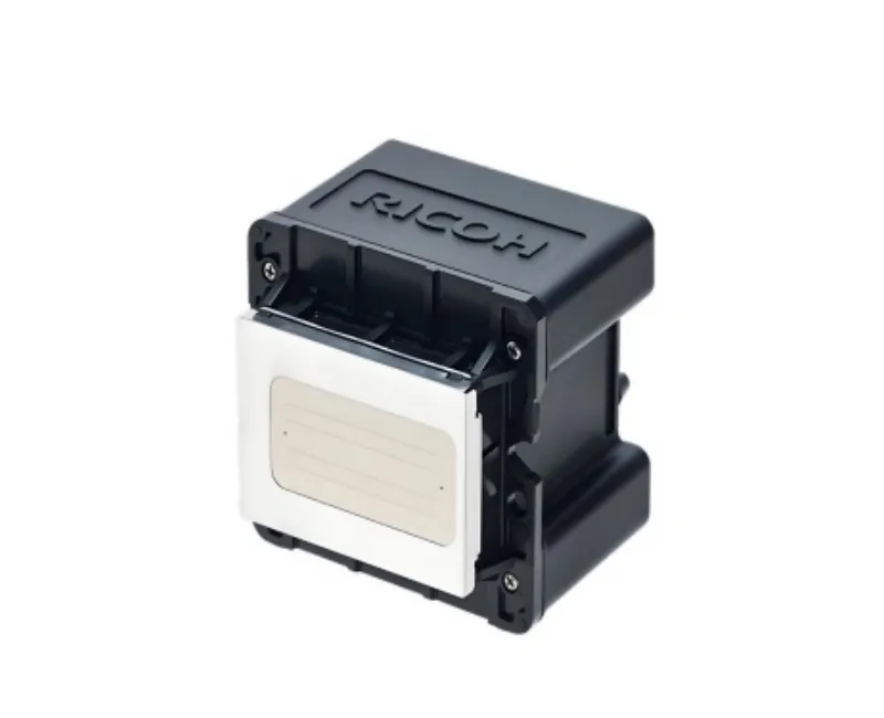 Ricoh Gen5i Printhead TH5241 Four colors 3PL – J381-0038