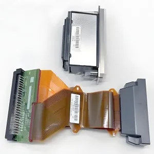 Ricoh Gen6 Printhead MH5320 Two Colors 5PL- J376-03