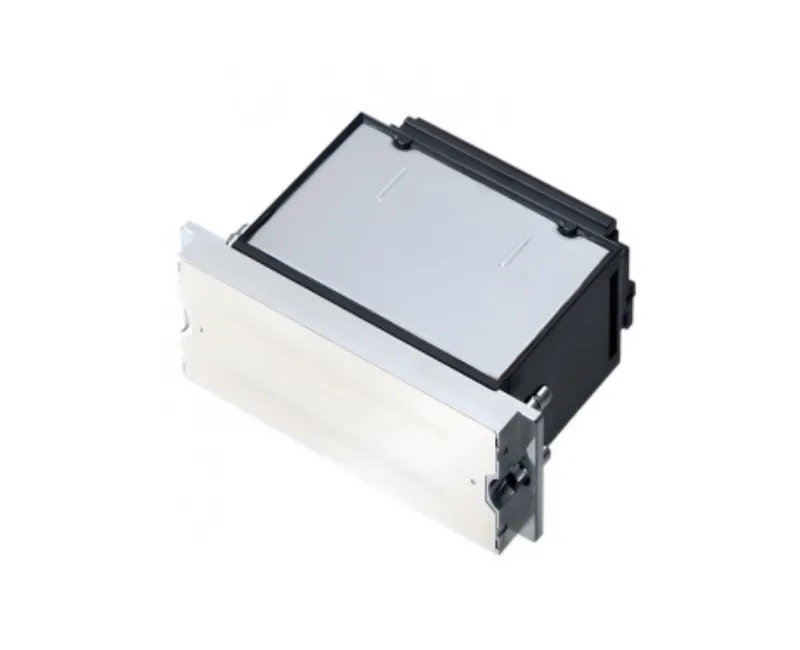 Ricoh Gen6 Printhead MH5340 Four Colores 5PL