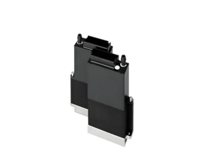 Ricoh TH6310F Printhead 1 color, 5PL – J388-00
