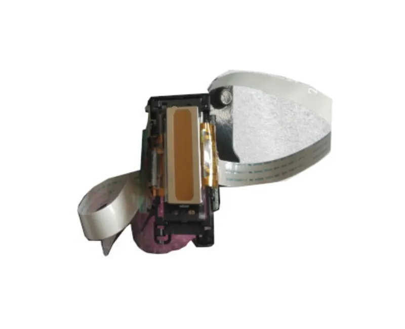 Roland VG-540 VG-640 Printhead-Part Number 6000005975