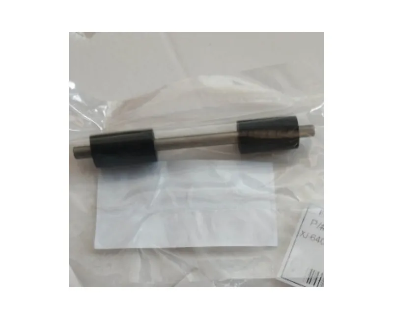 Roller of Roland 1000003616