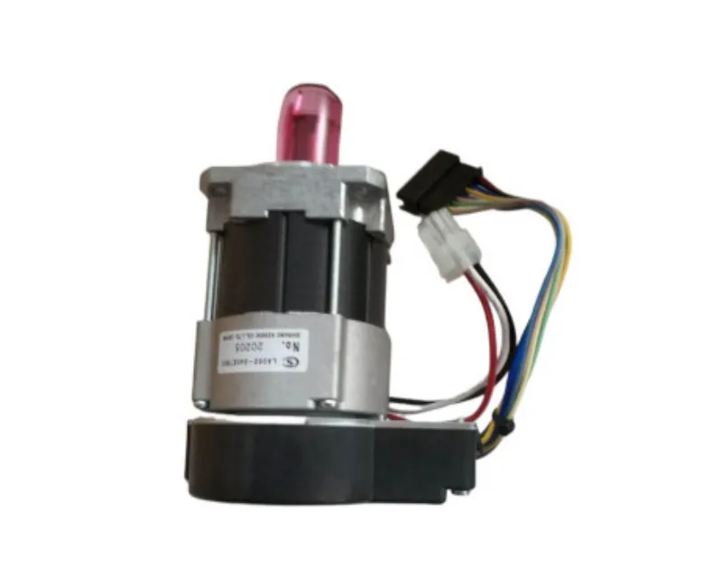 Scan Motor of Roland XF-640 XT-640 EJ-640 Part Number 6702049010