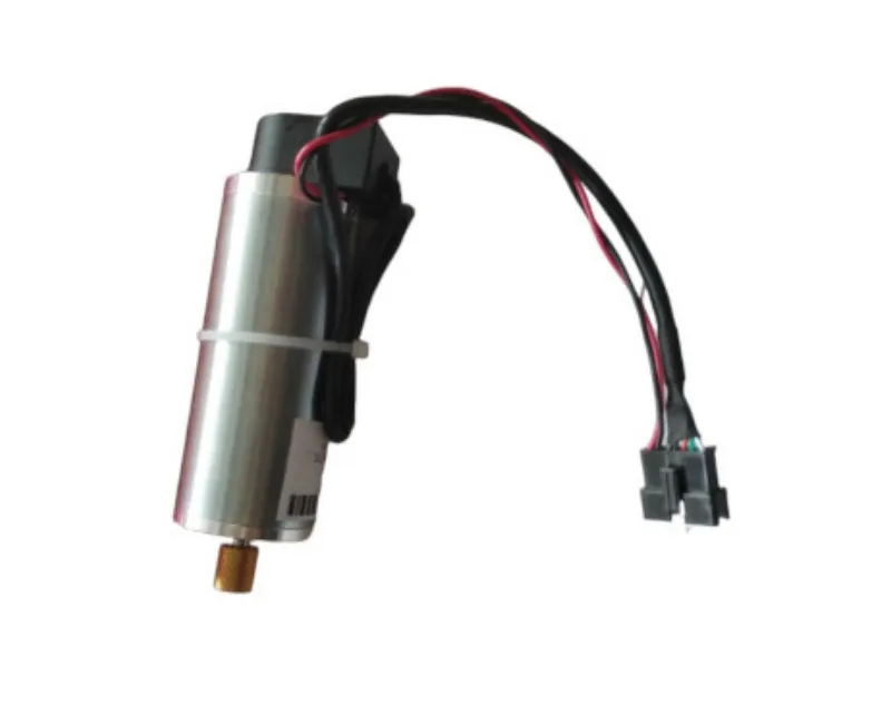 Scan motor of Roland RE-640,RF-640 RF-640A,RT-640,VS-300I,VS-540I,VS-640I,RA-640 generic