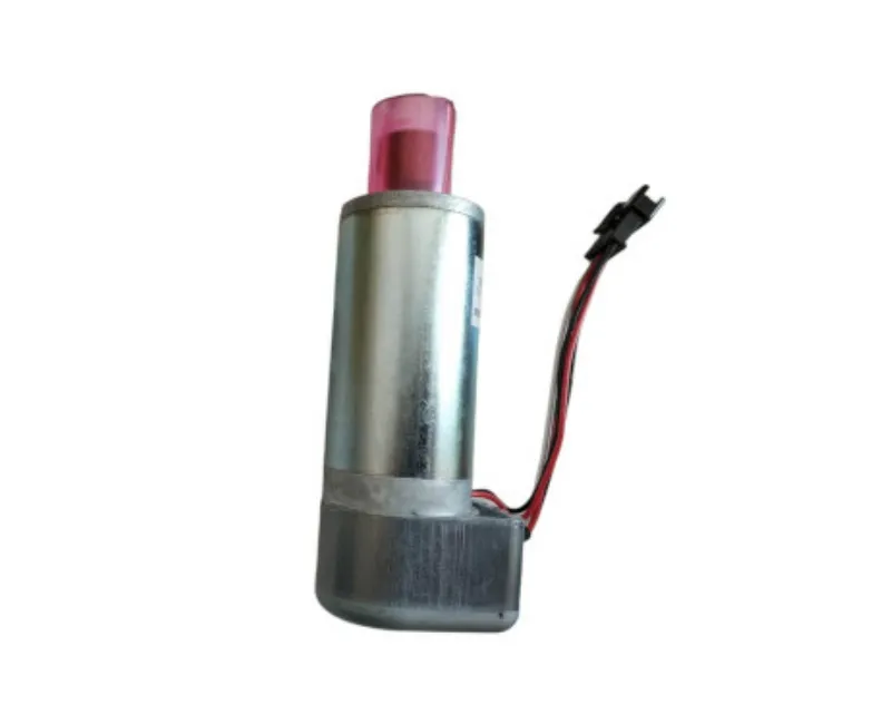 Scan motor of Roland RE-640,RF-640,RF-640A,RT-640,VS-300I,VS-540I,VS-640I,RA-640 Part Number 6000002594